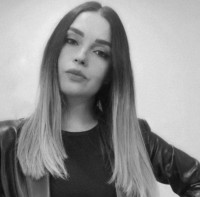 Lizzy Ruiz