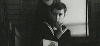 Igor Korytnyuk