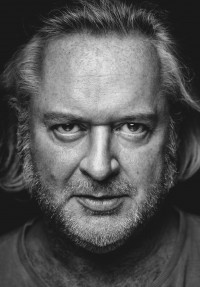 Gregor Seberg