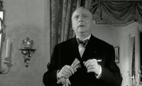 Pierre Bertin