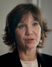 Patty Eakes