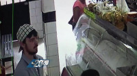 Ethan Couch