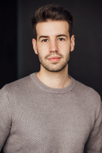 Nathan Bigec