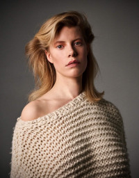 Éva Provence