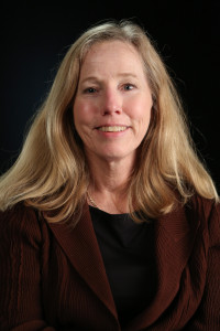 Jennifer Keene