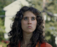 Sarah Bitar