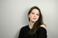 Mathilde Dhondt