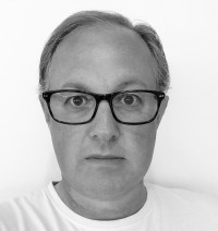 Tudor Smith