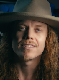 Nick Bohle