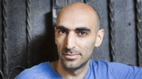 Assaf Liberman