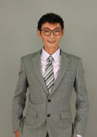 Chun-Cheng Chen