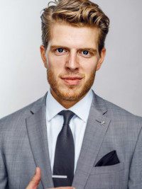 Michael Claman