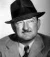 William A. Seiter