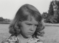 Gabriele Seitz