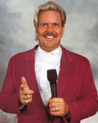 Michael Seitz