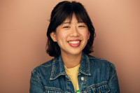 Juliette Lin