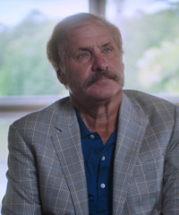 Jim Steeg