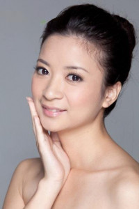 Una Yu