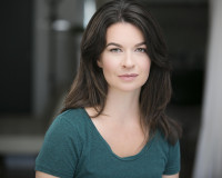 Charline Cleaver