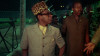 Mobutu Sese Seko