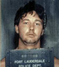 Gary Ray Bowles