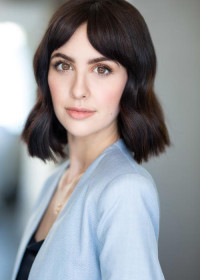 RaeAnne Boon