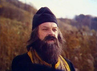 Valeriy Shevchenko