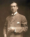 Charles Sellon