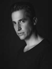 Max Major