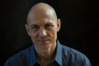 Konstantin Selivanov
