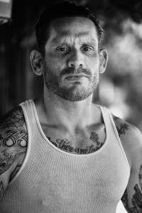 Spencer Valenzuela