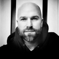 Ben Selkow