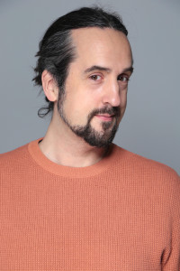Vincent Capponi
