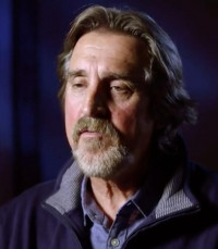 Terry Kirkpatrick