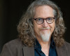 Keith Sellon-Wright
