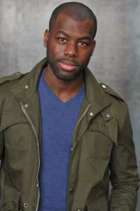Kirk Cunningham