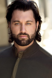 David Kirk