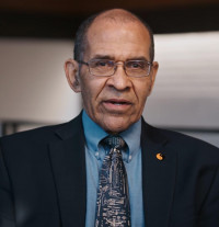 Christopher Hart