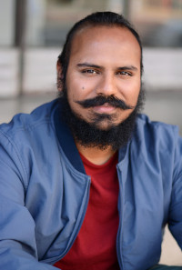 Munn Singh