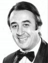 César Bertrand