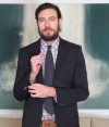 Zach Selwyn