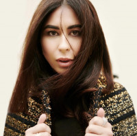 Courtenay Semel