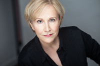 Langley Cornwell