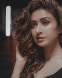 Farnaz Shetty
