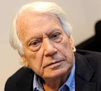 Jorge Semprún
