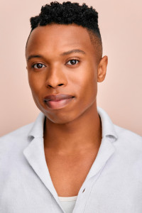 Blake Brewer