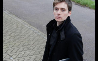 Daniel Kewn