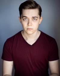 Declan Coyle