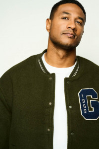 Armie Hicks Jr.
