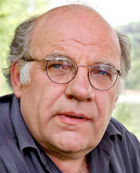 Jochen Senf